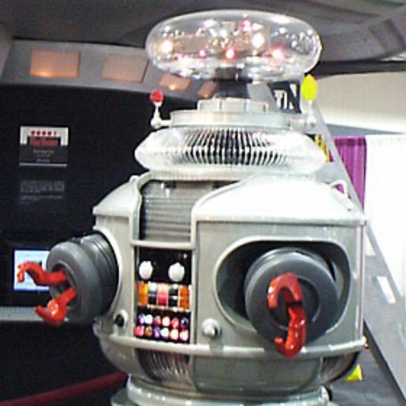 Meet your Posher, Ashley - Picture 1 of 1